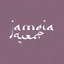 Jameia icon