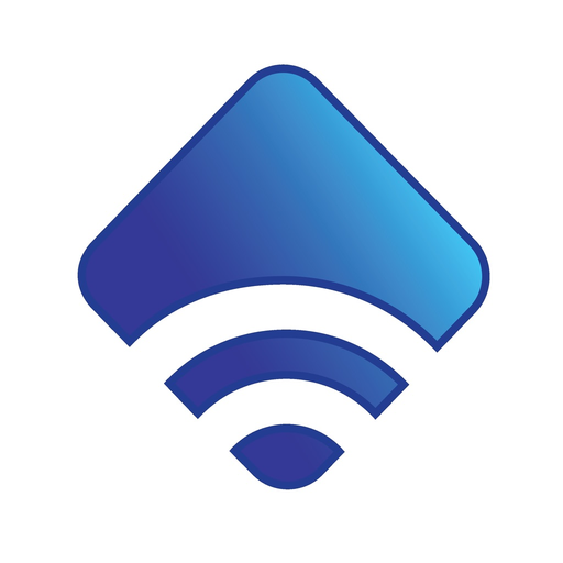 YnBlue app icon