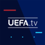 UEFA.tv icon