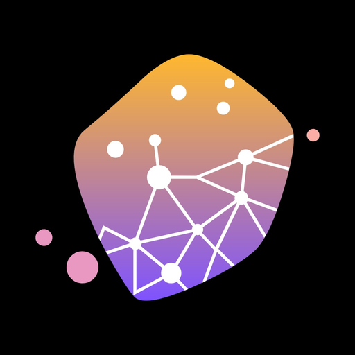 TechLink Insights app icon