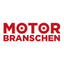 Motorbranschen E-tidning icon