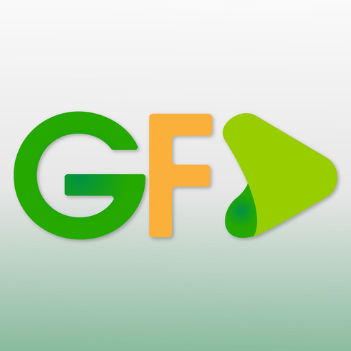 GF Play app icon
