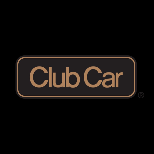 Club Car Sales App app icon