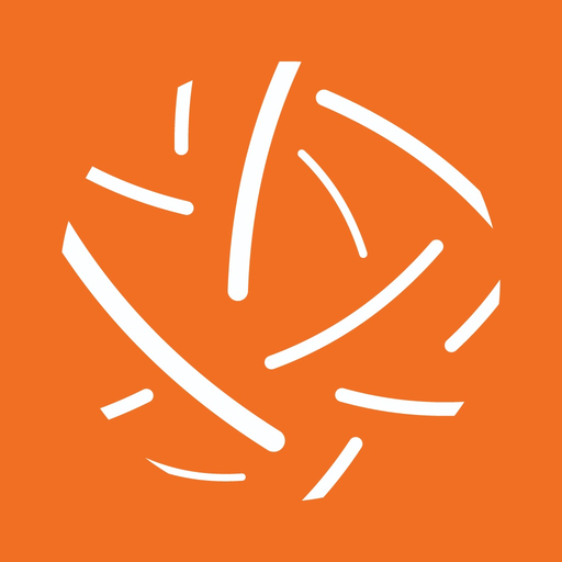FITEQ app icon