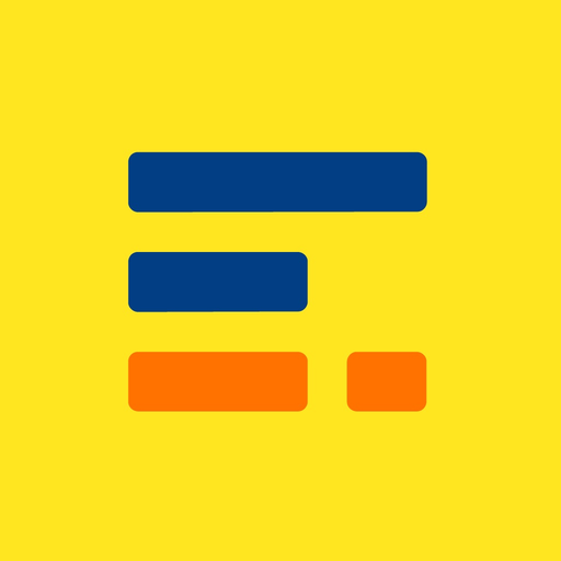 WISO Steuer - Steuererklärung app icon