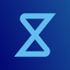 TimeSolv icon