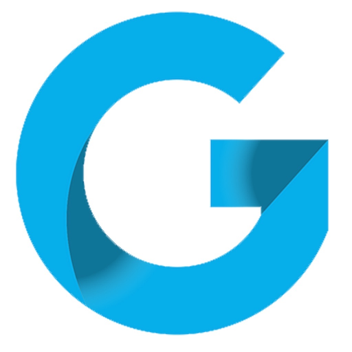 GImageSearch app icon