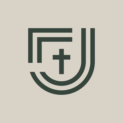 Two Journeys app icon