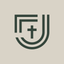 Two Journeys icon