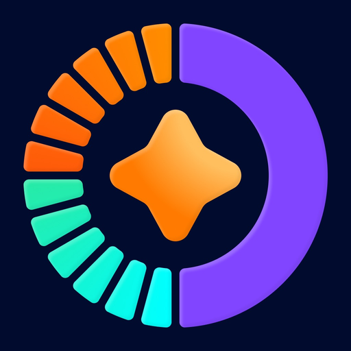 My Wallet app icon
