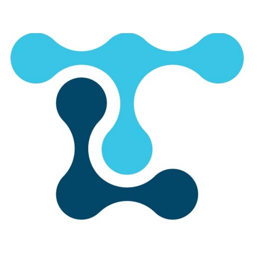 LymphaTech app icon