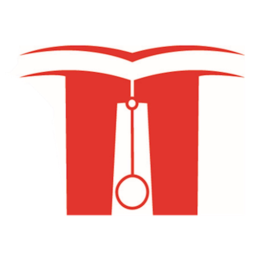 ESIGELEC - ROUEN app icon