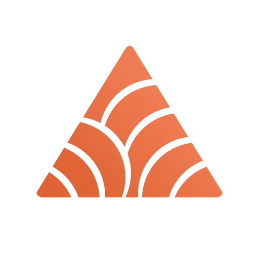 Sushi Room | Баку app icon