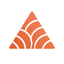 Sushi Room | Баку icon