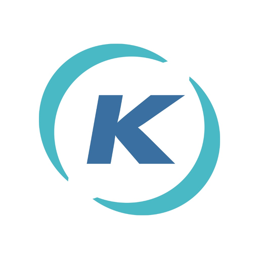 K-Capture app icon