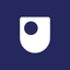 OU Study icon