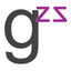 Guidizz icon