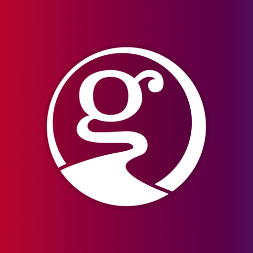 Grace Fellowship Church app icon
