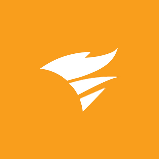 DRE Support Applet app icon