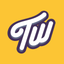 Twisty Tongue icon