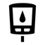 Diabetes Pro Tracker - Daily icon