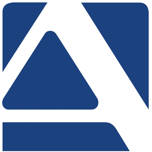 AultCare Provider Directory app icon