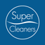Super Cleaners - MD icon