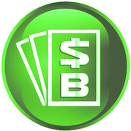 SmartBook Service app icon