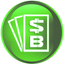 SmartBook Service icon
