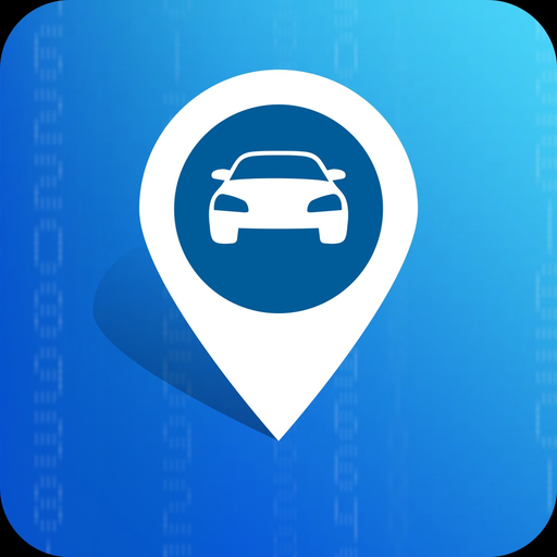 StarLine M15/M17 app icon