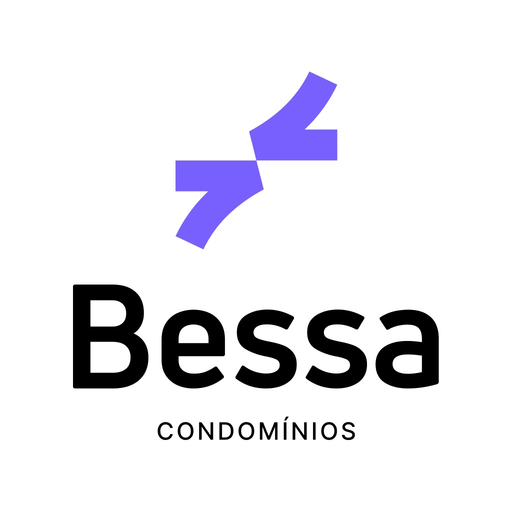 Bessa Condomínios app icon