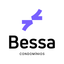 Bessa Condomínios icon