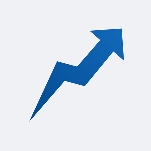 Team Management app icon