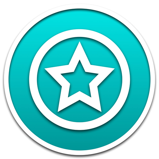 Brander app icon