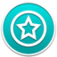 Brander icon