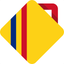 Reducerile mele - promotii icon