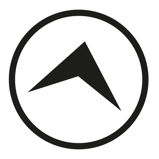 PLL Pfefferle Ludwig Lohmeyer app icon