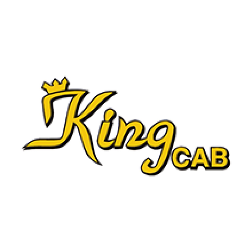 King Cab Alaska app icon