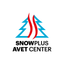 SNOWPLUS / AVET CENTER icon