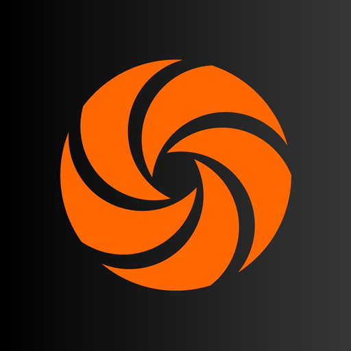 RIDE Indoor Cycling app icon