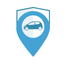ABC-Track icon