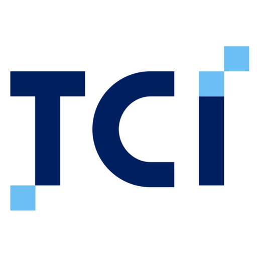 TCI Bitacora app icon