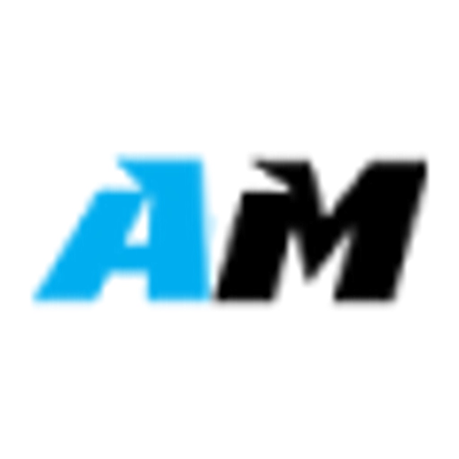 AthleteMonitoring Pro app icon