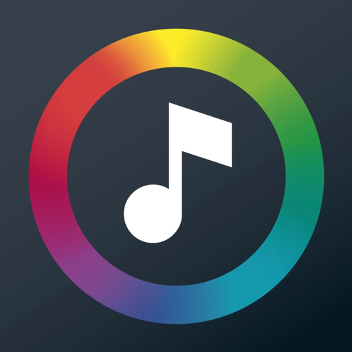ScaleClock app icon