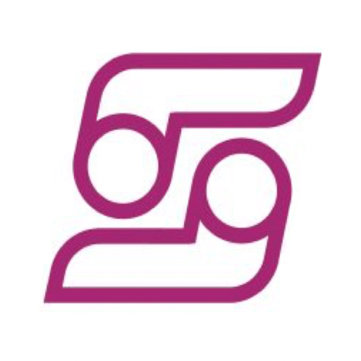 Sebald Kappen App app icon