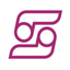 Sebald Kappen App icon