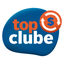 Top Clube Fidelidade icon