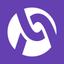 Alignable icon