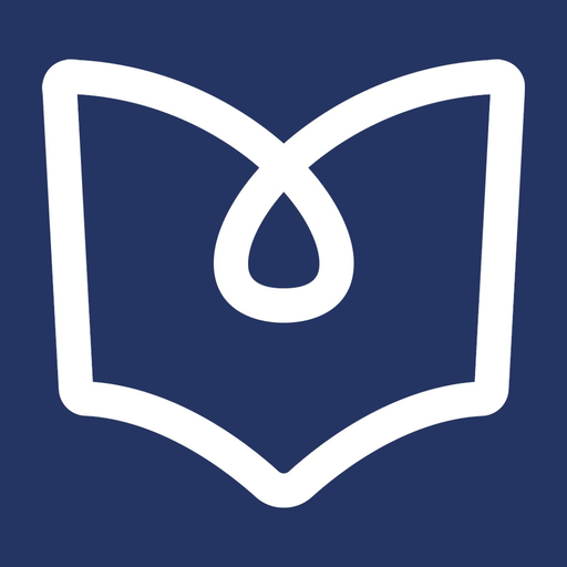 Kitêba Pîroz app icon