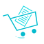 Pedidos West icon